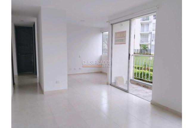 Apartamentos, Venta, Jamundí - $220.000.000