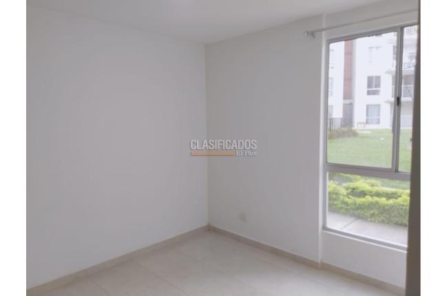 Apartamentos, Venta, Jamundí - $220.000.000