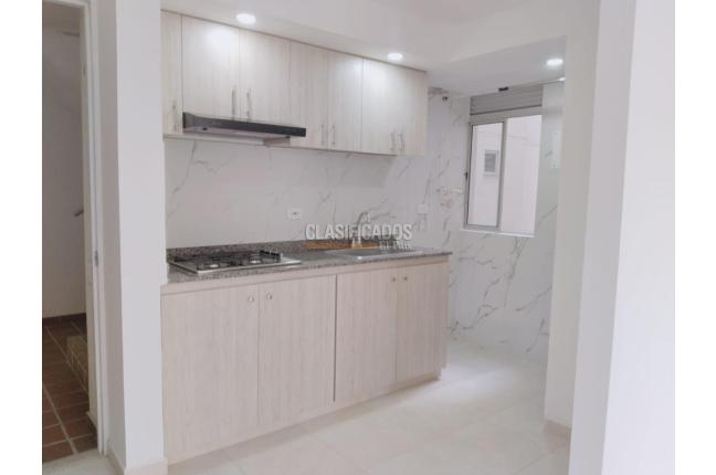 Apartamentos, Venta, Jamundí - $220.000.000