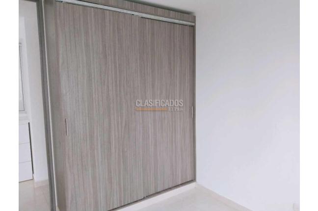 Apartamentos, Venta, Jamundí - $220.000.000