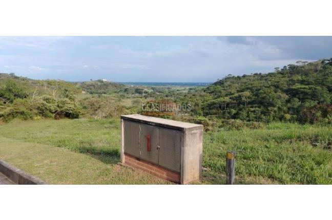 Lotes, Venta en Pance