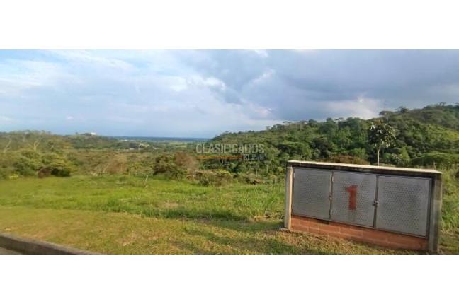 Lotes, Venta, Pance - $1.150.000.000