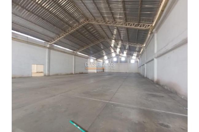 Locales y Bodegas, Alquiler, Barranquilla - $91.000.000