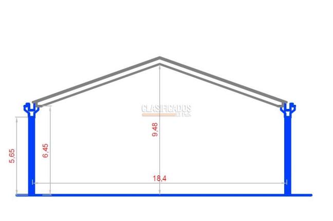 Locales y Bodegas, Alquiler, Barranquilla - $91.000.000