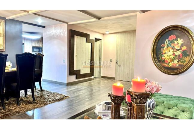 Casas, Venta, Santa Teresita - $3.100.000.000