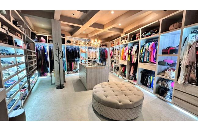 Casas, Venta, Santa Teresita - $3.100.000.000