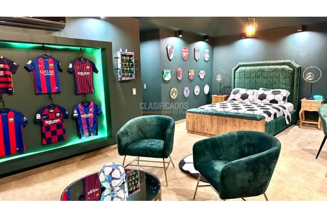 Casas, Venta, Santa Teresita - $3.100.000.000