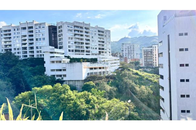 Casas, Venta, Santa Teresita - $3.100.000.000