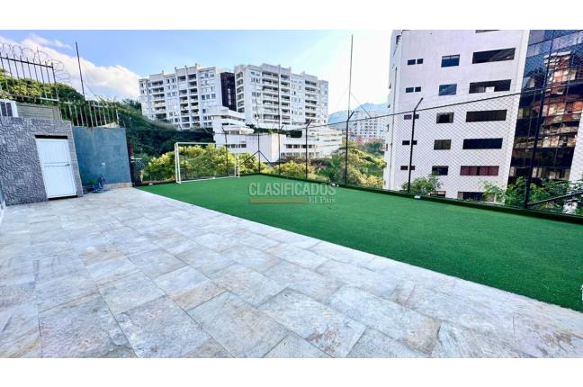 Casas, Venta, Santa Teresita - $3.100.000.000