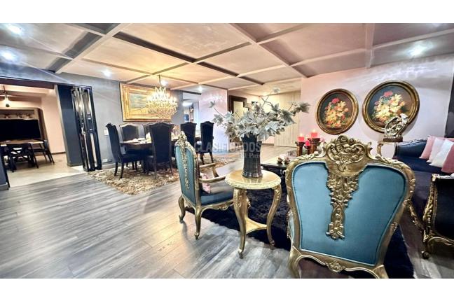 Casas, Venta, Santa Teresita - $3.100.000.000