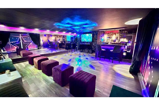 Casas, Venta, Santa Teresita - $3.100.000.000