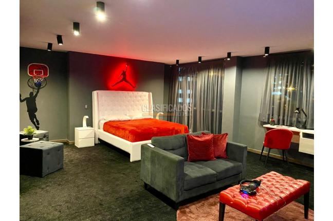 Casas, Venta, Santa Teresita - $3.100.000.000