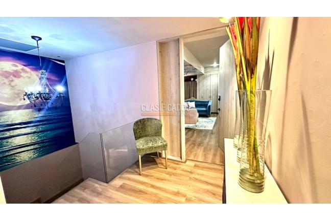 Casas, Venta, Santa Teresita - $3.100.000.000