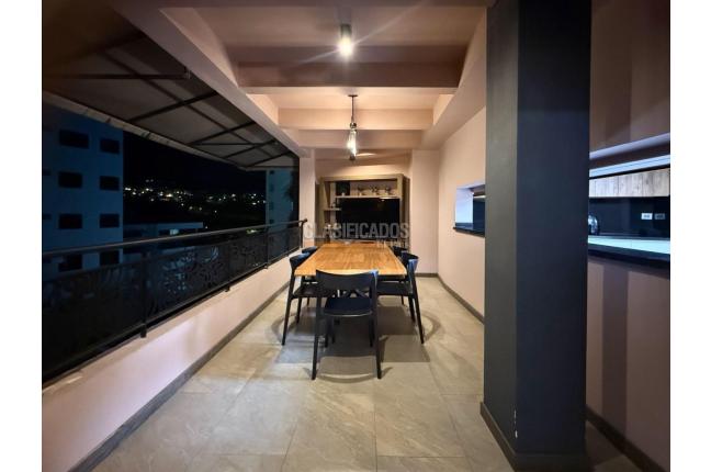 Casas, Venta, Santa Teresita - $3.100.000.000