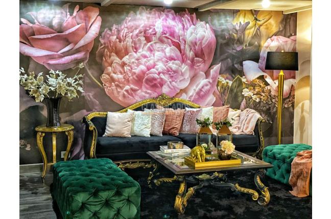 Casas, Venta, Santa Teresita - $3.100.000.000