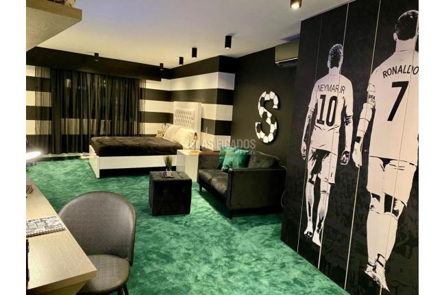 Casas, Venta, Santa Teresita - $3.100.000.000