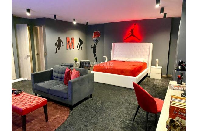 Casas, Venta, Santa Teresita - $3.100.000.000