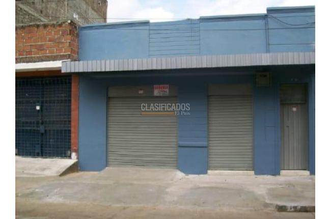 Locales y Bodegas, Alquiler en Bretaña