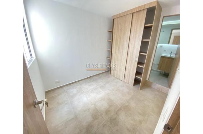 Apartamentos, Alquiler, Valle del Lili - $1.250.000