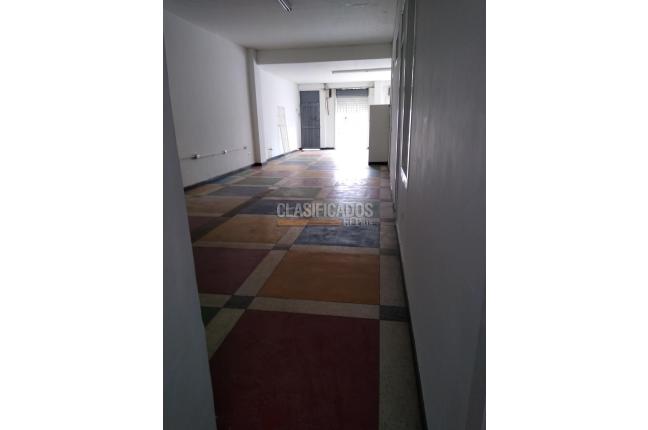 Locales y Bodegas, Alquiler, Bretaña - $2.000.000