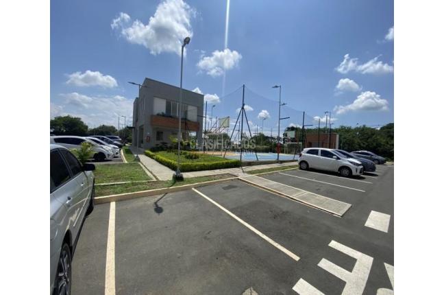 Apartamentos, Alquiler, Valle del Lili - $1.250.000