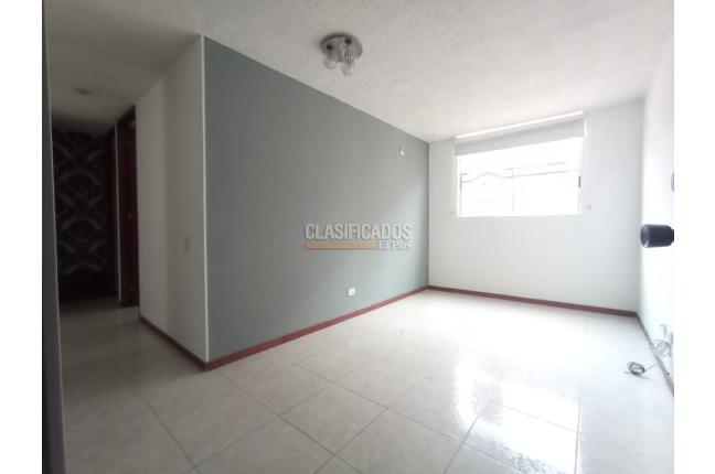 Apartamentos, Alquiler, Caney - $1.350.000