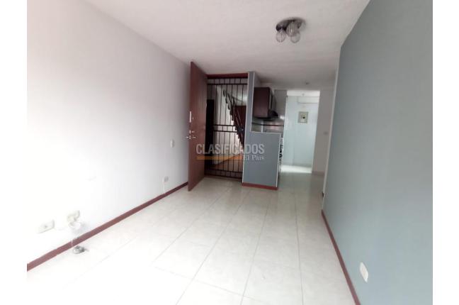 Apartamentos, Alquiler, Caney - $1.350.000