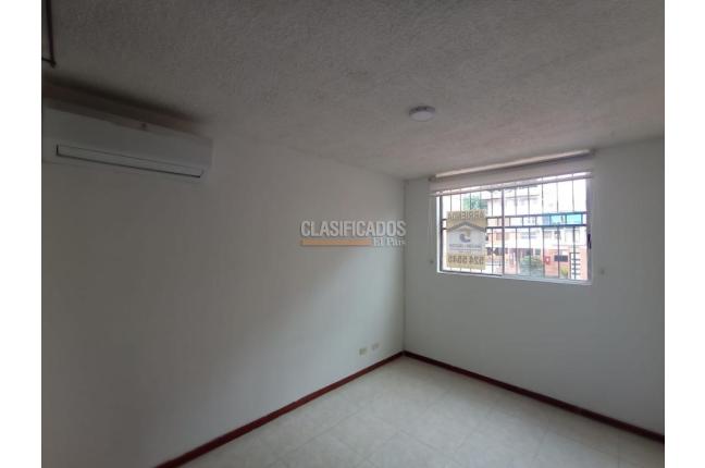Apartamentos, Alquiler, Caney - $1.350.000
