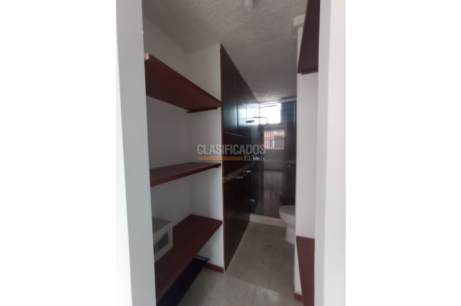 Apartamentos, Alquiler, Caney - $1.350.000