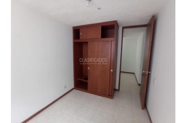 Apartamentos, Alquiler, Caney - $1.350.000
