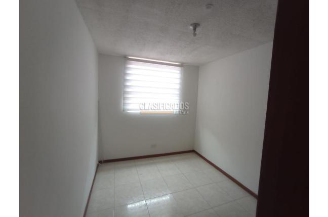 Apartamentos, Alquiler, Caney - $1.350.000