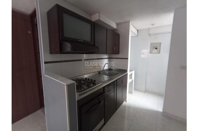 Apartamentos, Alquiler, Caney - $1.350.000