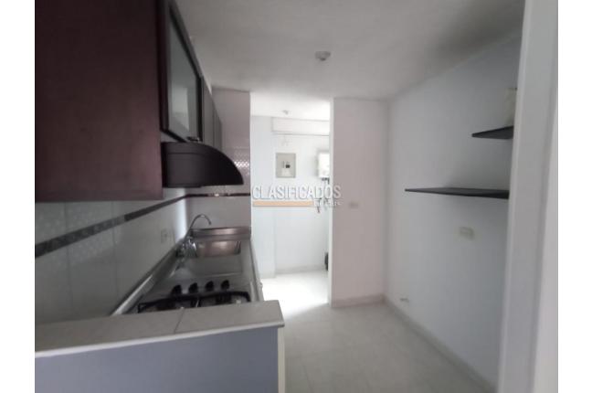 Apartamentos, Alquiler, Caney - $1.350.000