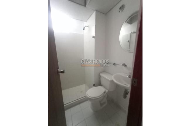 Apartamentos, Alquiler, Caney - $1.350.000