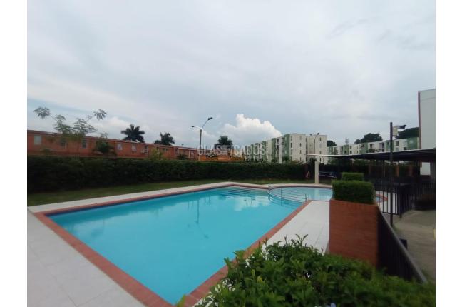 Apartamentos, Alquiler, Caney - $1.350.000