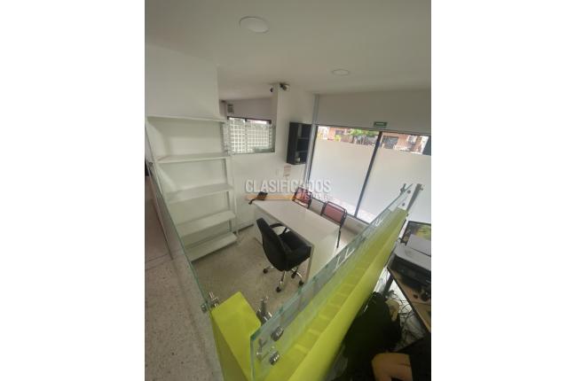 Oficinas y Consultorios, Alquiler, Capri - $700.000