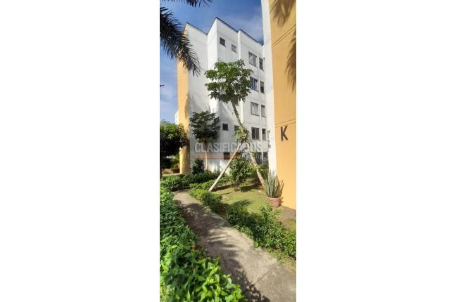 Apartamentos, Alquiler, Ciudad Bochalema - $1.400.000