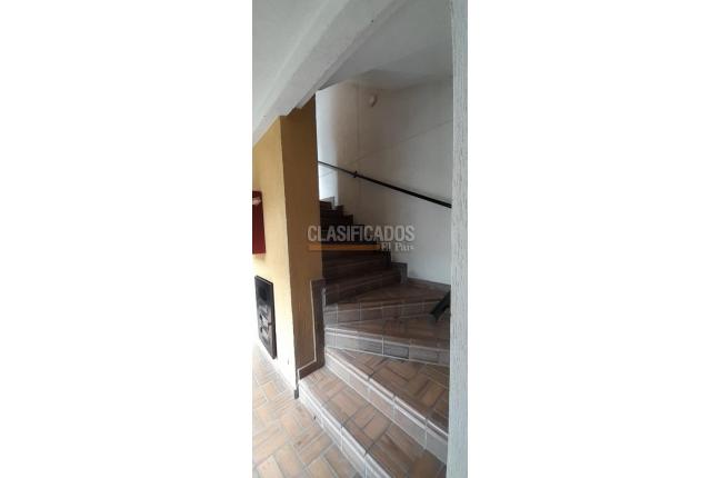 Apartamentos, Alquiler, Ciudad Bochalema - $1.400.000
