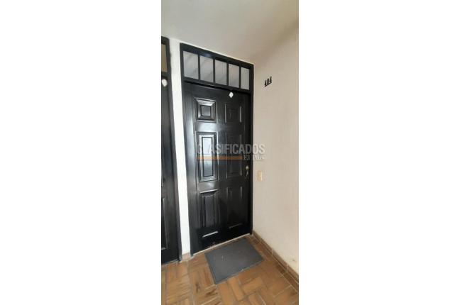 Apartamentos, Alquiler, Ciudad Bochalema - $1.400.000