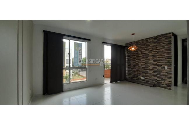 Apartamentos, Alquiler, Ciudad Bochalema - $1.400.000
