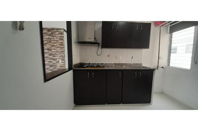 Apartamentos, Alquiler, Ciudad Bochalema - $1.400.000