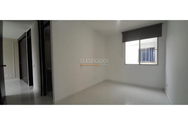 Apartamentos, Alquiler, Ciudad Bochalema - $1.400.000