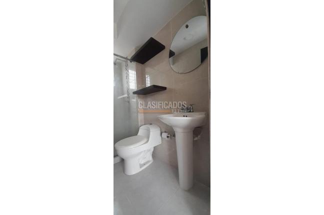 Apartamentos, Alquiler, Ciudad Bochalema - $1.400.000