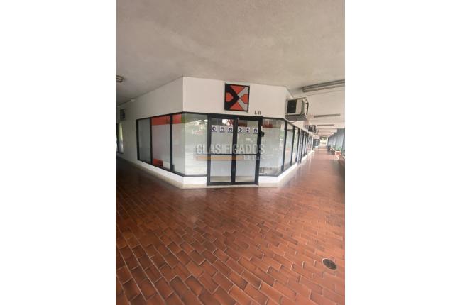 Oficinas y Consultorios, Alquiler en Capri