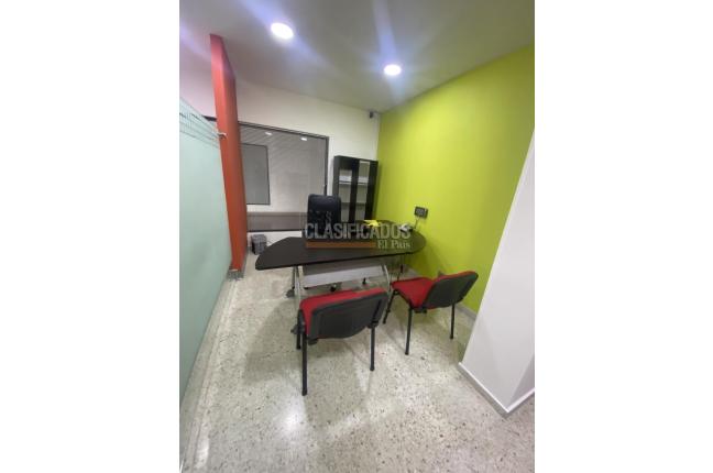 Oficinas y Consultorios, Alquiler, Capri - $1.650.000