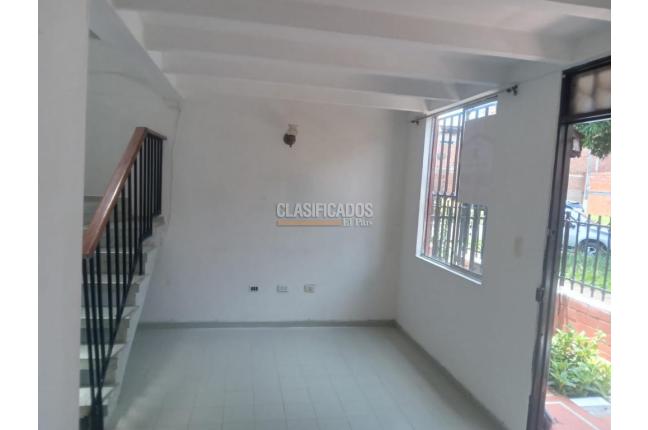 Casas, Alquiler en Jamundí