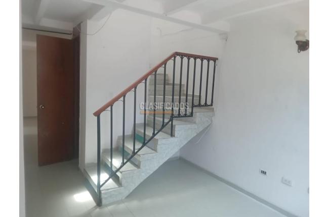 Casas, Alquiler en Jamundí