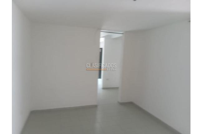 Casas, Alquiler en Jamundí