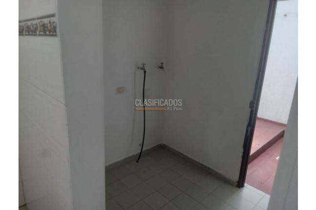 Casas, Alquiler, Jamundí - $850.000