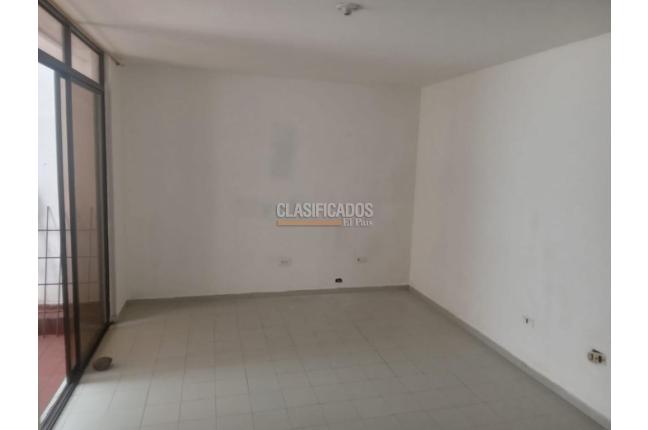 Casas, Alquiler, Jamundí - $850.000